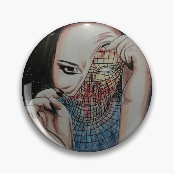 Item preview, Spacetime  designed and sold by Patrick Ennis.