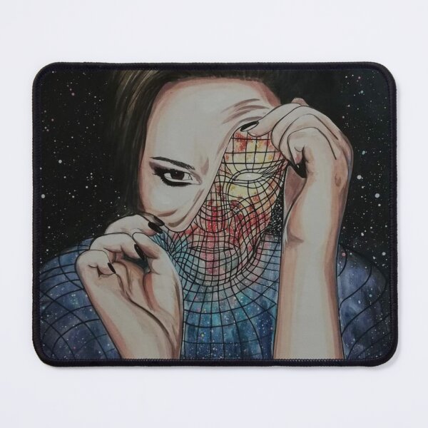 Item preview, Spacetime  designed and sold by Patrick Ennis.