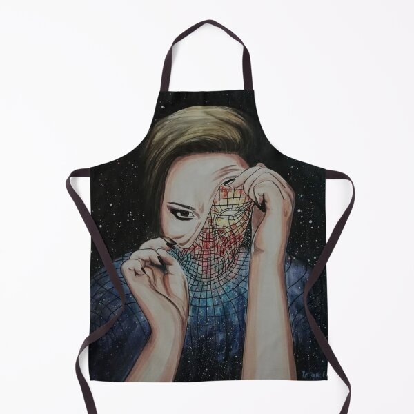 Item preview, Spacetime  designed and sold by Patrick Ennis.