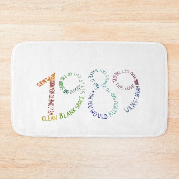 Item preview, THE ERAS TOUR designed and sold by TOGETHERINSIEME.
