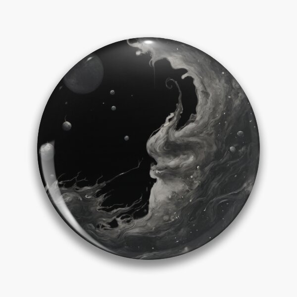 Item preview, Twisty |Space designed and sold by SmokeyTripShop.