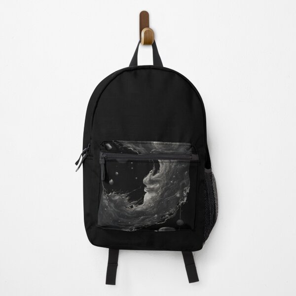 Item preview, Twisty |Space designed and sold by SmokeyTripShop.