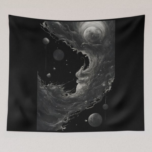 Item preview, Twisty |Space designed and sold by SmokeyTripShop.