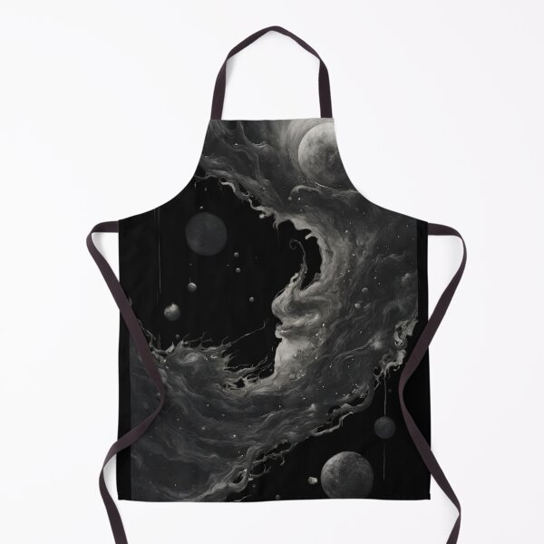 Item preview, Twisty |Space designed and sold by SmokeyTripShop.