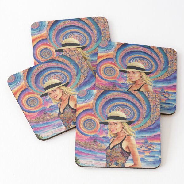Item preview, Cute Bali designed and sold by Pepooteric.