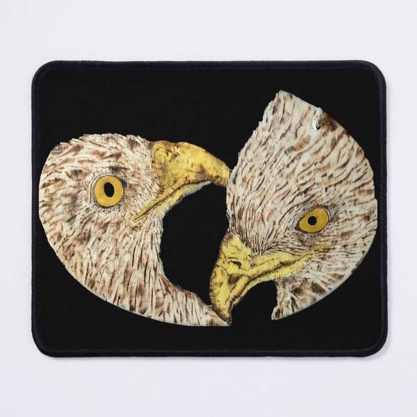 Item preview, Raptor Love designed and sold by Mydreamdrops.