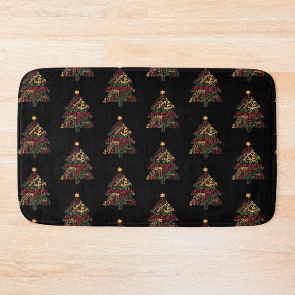 Item preview, Christmas, X-ray technologist, Xray tech designed and sold by lemamis.