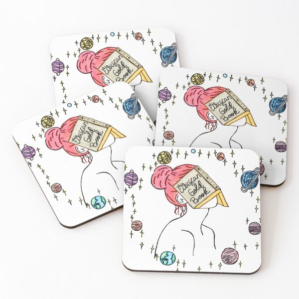 Item preview, Caught up - Colorful designed and sold by Craftonmegan.