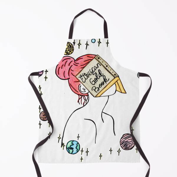 Item preview, Caught up - Colorful designed and sold by Craftonmegan.