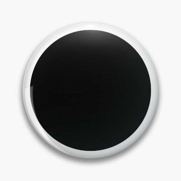 Artikelvorschau, Mond Gesicht. Minimalistisches Mondplakat entworfen und verkauft von EziaDesign.
