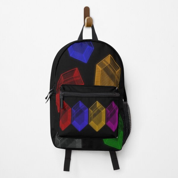 Item preview, Sketchy wealth designed and sold by GomezGallery.
