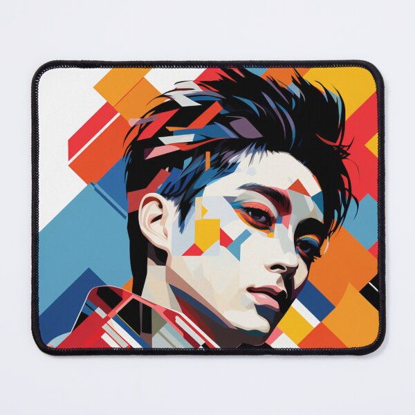 Item preview, Celebrity man designed and sold by UILOVE.