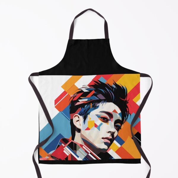 Item preview, Celebrity man designed and sold by UILOVE.