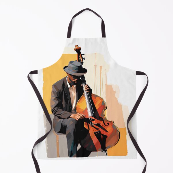 Item preview, Jazz Junction - At the crossroads of cool designed and sold by edge-studios.