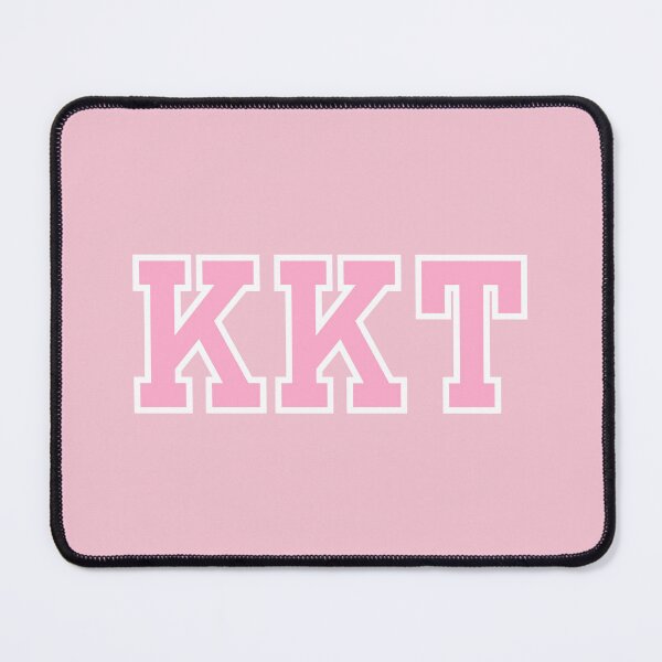 Item preview, scream queens kappa kappa tau designed and sold by jennifersmind.