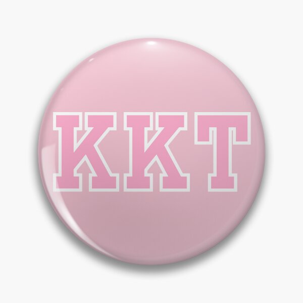 Item preview, scream queens kappa kappa tau designed and sold by jennifersmind.