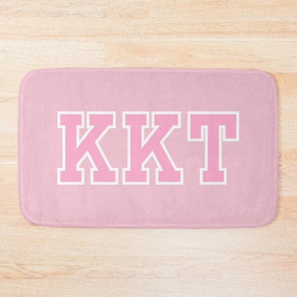 Item preview, scream queens kappa kappa tau designed and sold by jennifersmind.