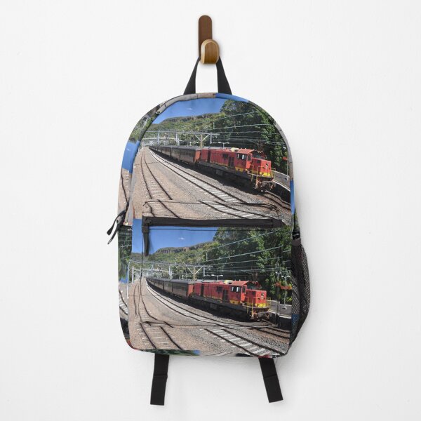 Item preview, 20231015 Coalcliff, NSW - Diesel 4903 designed and sold by muz2142.