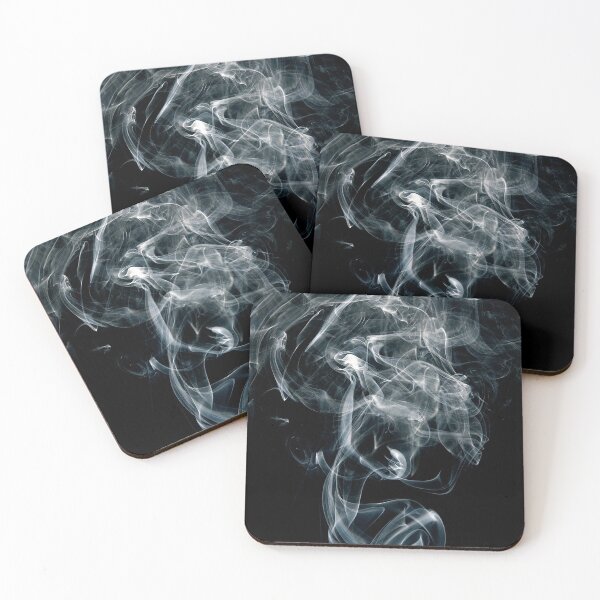 Item preview, relaxation and mystery designed and sold by KAY Artists.