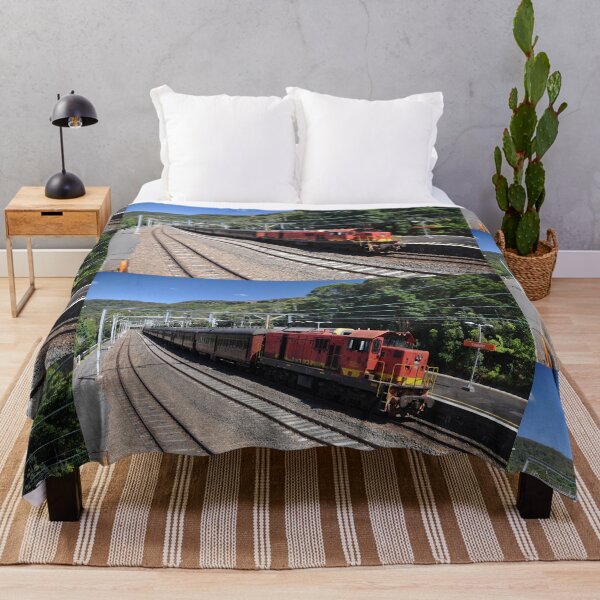 Item preview, 20231015 Coalcliff, NSW - Diesel 4903 designed and sold by muz2142.