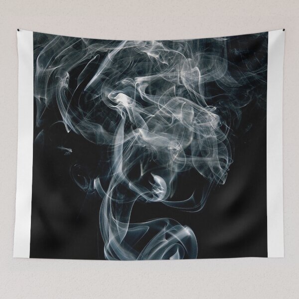 Item preview, relaxation and mystery designed and sold by KAY Artists.