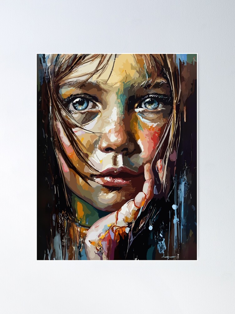 fposter,medium,wall_texture,