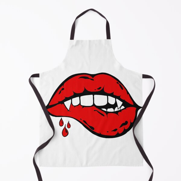 Item preview, Love Bite designed and sold by RobbMcC.