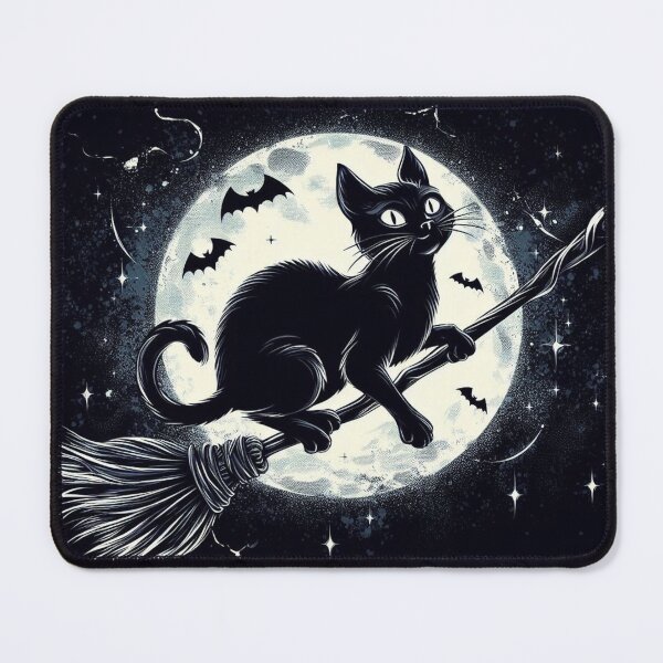 Item preview, Ready for the trip designed and sold by Cositasbonicas.