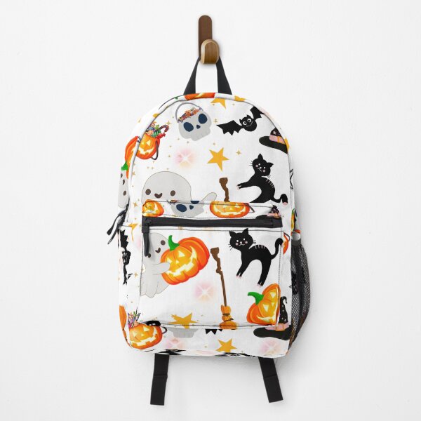 Item preview, Halloween designed and sold by Miladrawcolors.