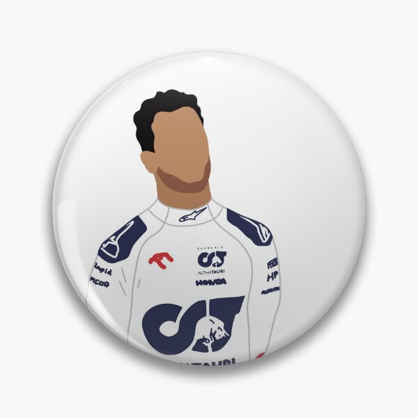 Item preview, Riccardo designed and sold by CalliesArt.