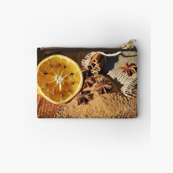 Item preview, Anijs tafereel aan tafel designed and sold by KAY Artists.