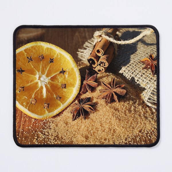 Item preview, Anijs tafereel aan tafel designed and sold by KAY Artists.