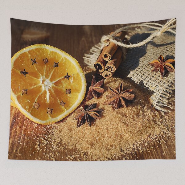 Item preview, Anijs tafereel aan tafel designed and sold by KAY Artists.
