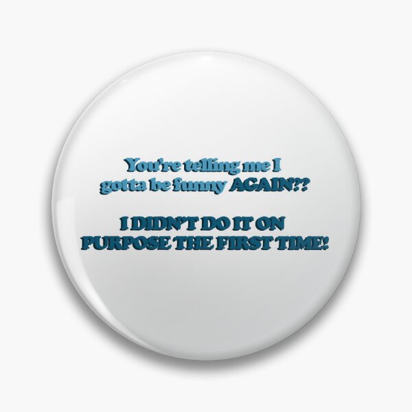 Item preview, Funny Again??? designed and sold by RadRoseRhapsody.