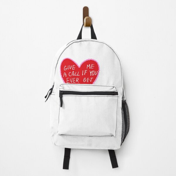 Item preview, Give Me a Call if You ever Lonely designed and sold by vandaziba.