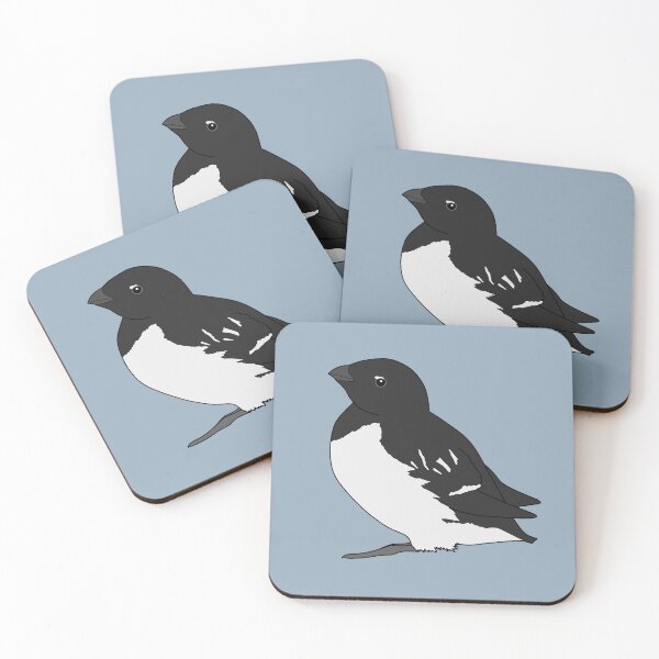 Item preview, Little Auk designed and sold by taylorrowan.