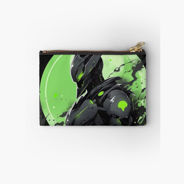 Item preview, Dragonblade designed and sold by SchellStation.