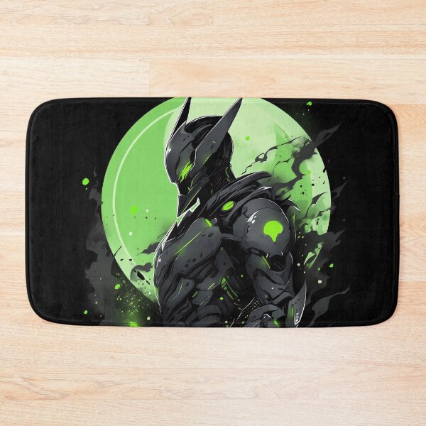 Item preview, Dragonblade designed and sold by SchellStation.