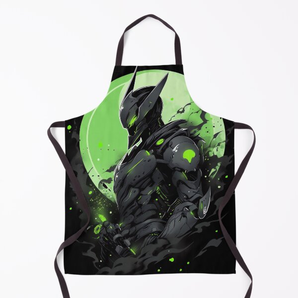 Item preview, Dragonblade designed and sold by SchellStation.