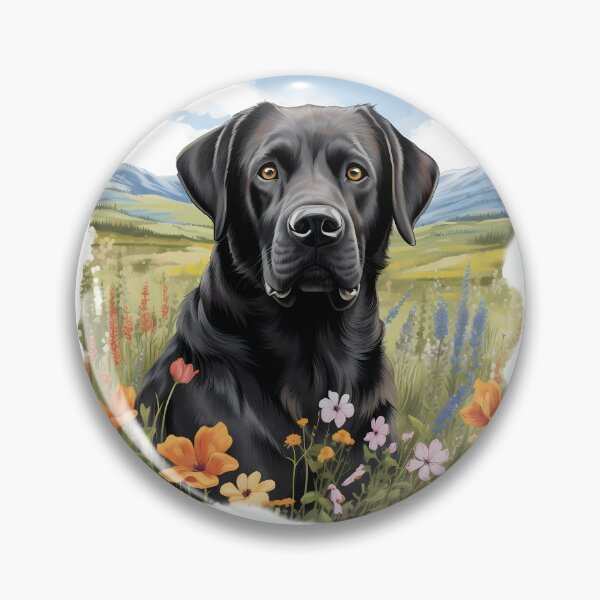Item preview, Cute Labrador Dog owner Dog lover Dog owner gifts  designed and sold by WHDProduction45.