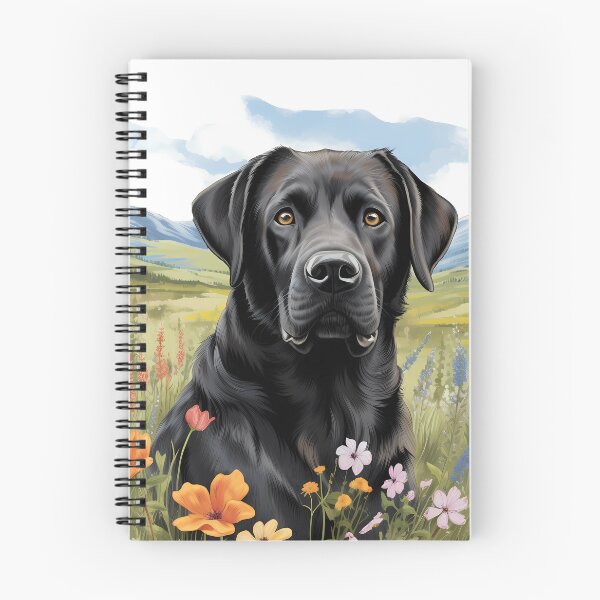 Item preview, Cute Labrador Dog owner Dog lover Dog owner gifts  designed and sold by WHDProduction45.