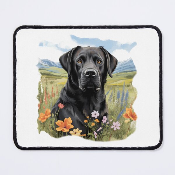 Item preview, Cute Labrador Dog owner Dog lover Dog owner gifts designed and sold by WHDProduction45.