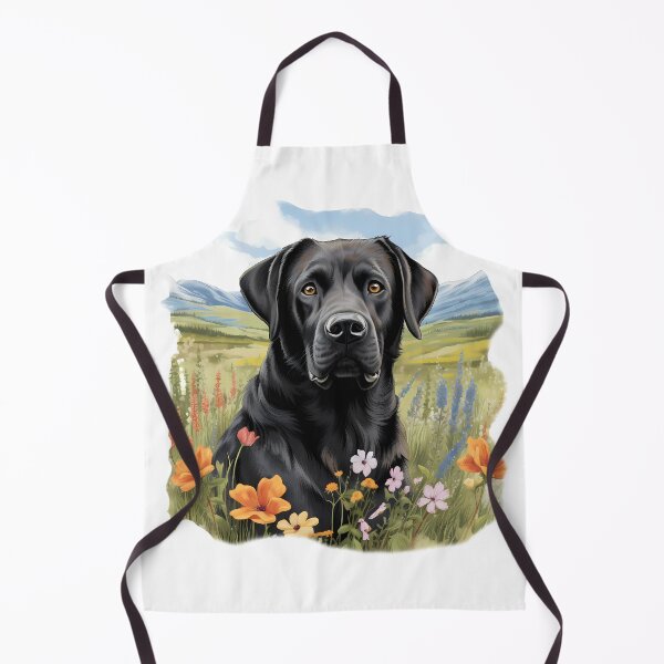 Item preview, Cute Labrador Dog owner Dog lover Dog owner gifts designed and sold by WHDProduction45.