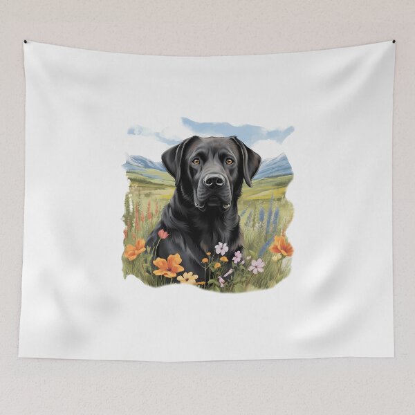 Item preview, Cute Labrador Dog owner Dog lover Dog owner gifts  designed and sold by WHDProduction45.