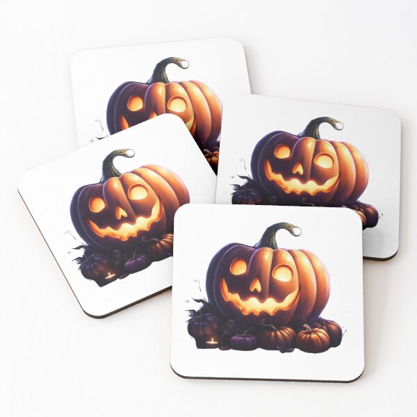 Item preview, Halloween designed and sold by Cositasbonicas.