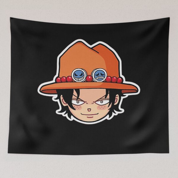 Item preview, strong young man on fire designed and sold by juanesqm1995.