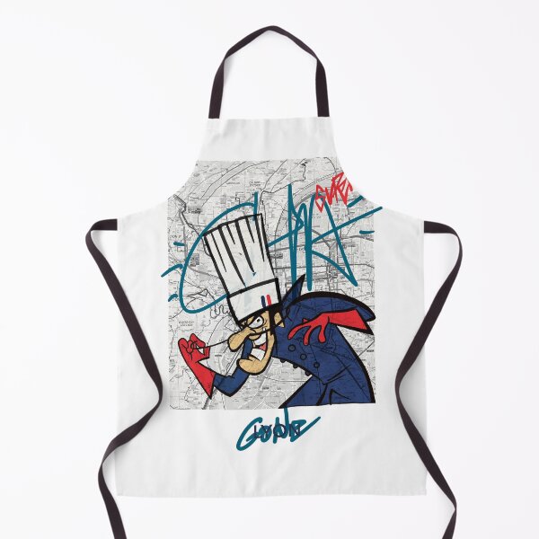 Item preview, Lyon, tribute to Paul Bocuse designed and sold by Ben-Cha.