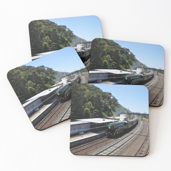 Item preview, 20231015 Coalcliff, NSW - 3801 designed and sold by muz2142.