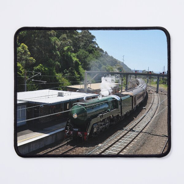 Item preview, 20231015 Coalcliff, NSW - 3801 designed and sold by muz2142.