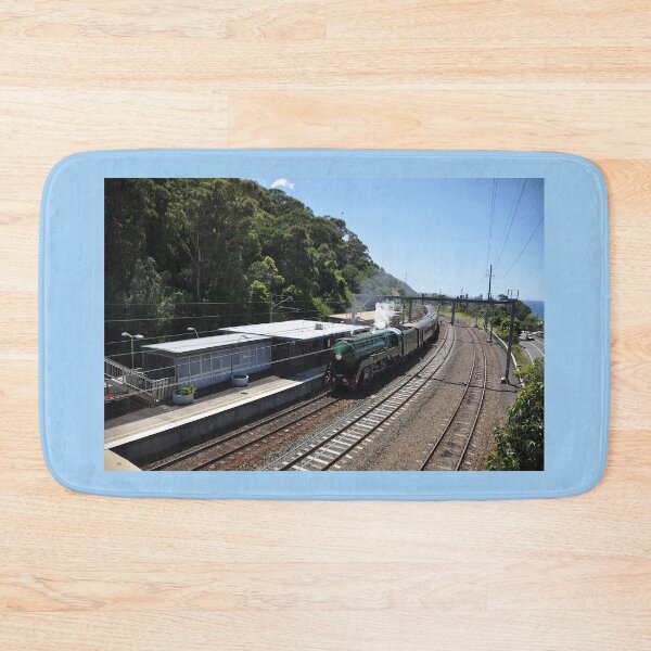 Item preview, 20231015 Coalcliff, NSW - 3801 designed and sold by muz2142.